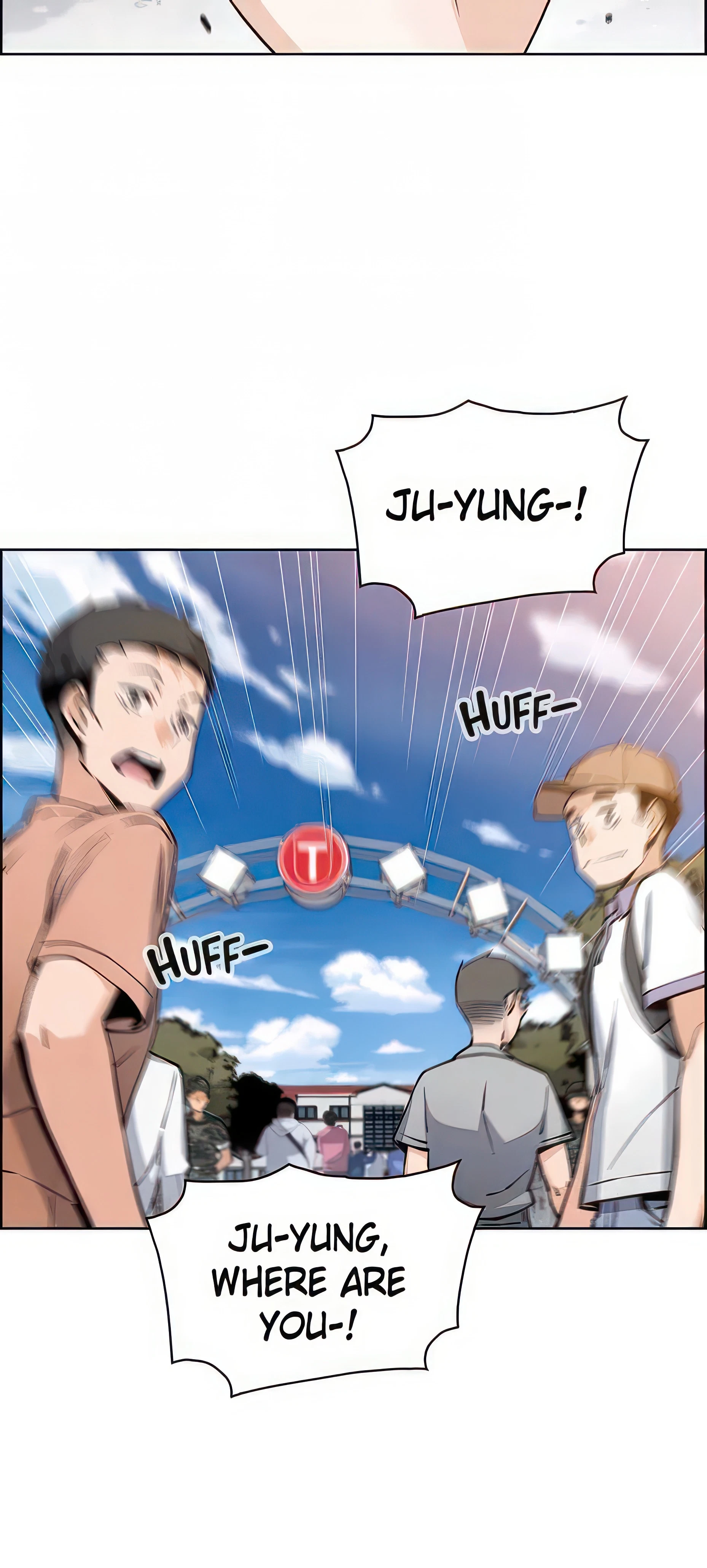 Chapter 50, page 39