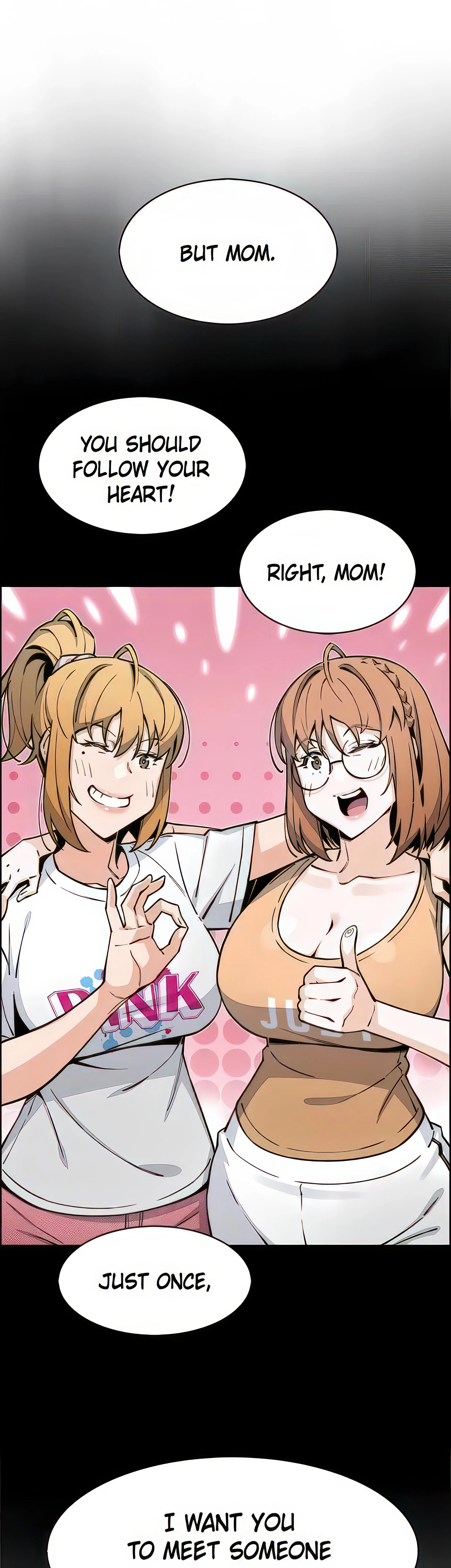 Chapter 50, page 40