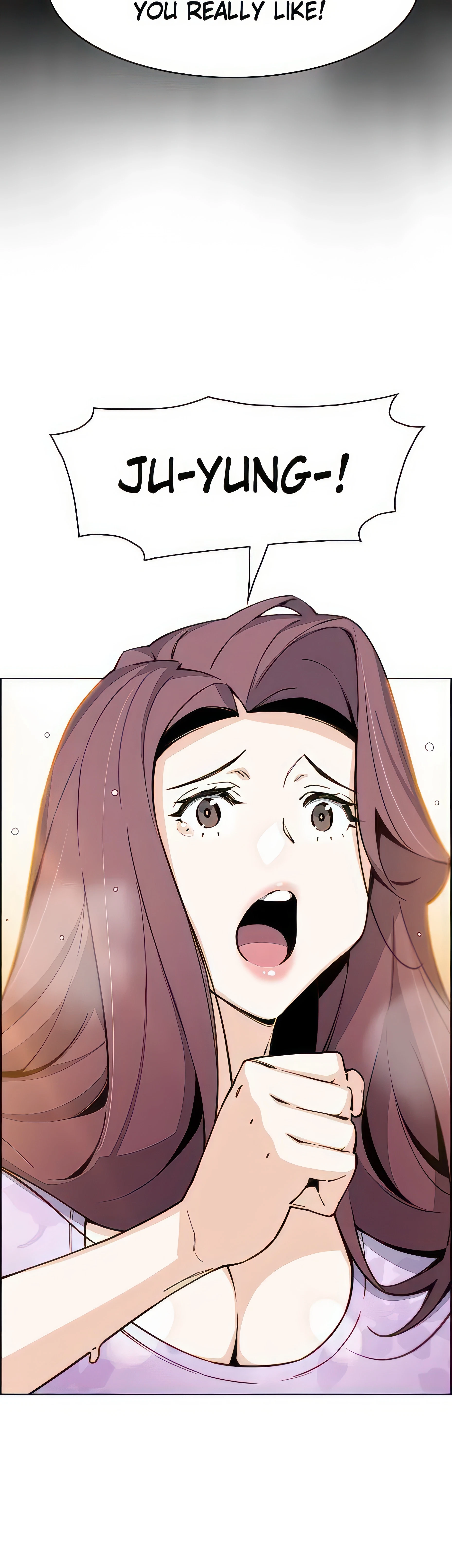 Chapter 50, page 41