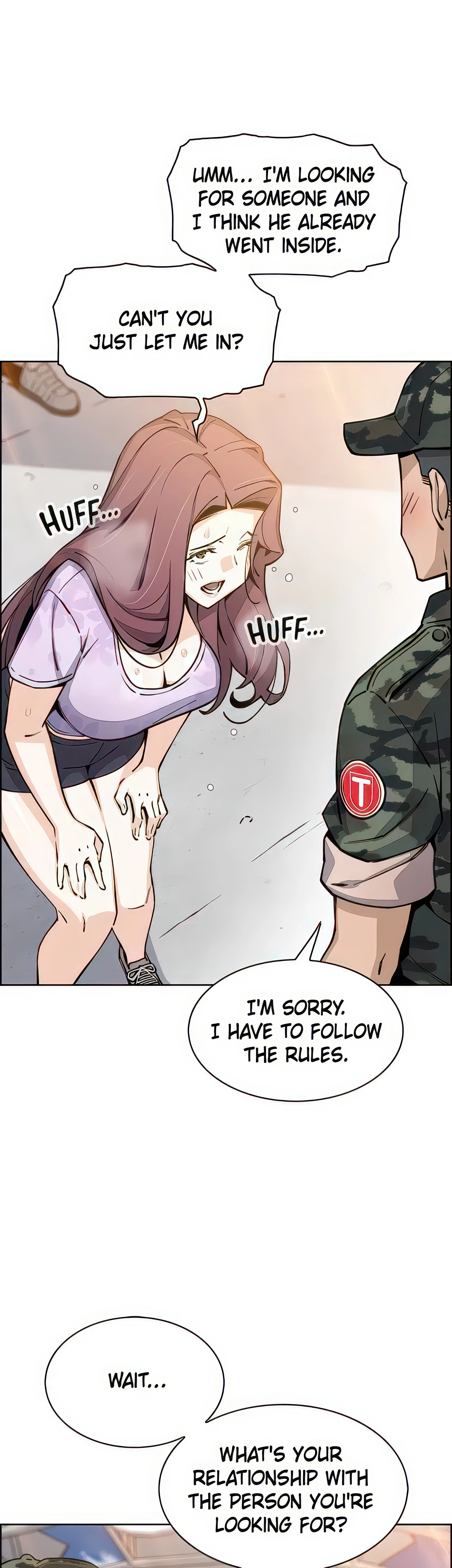 Chapter 50, page 43