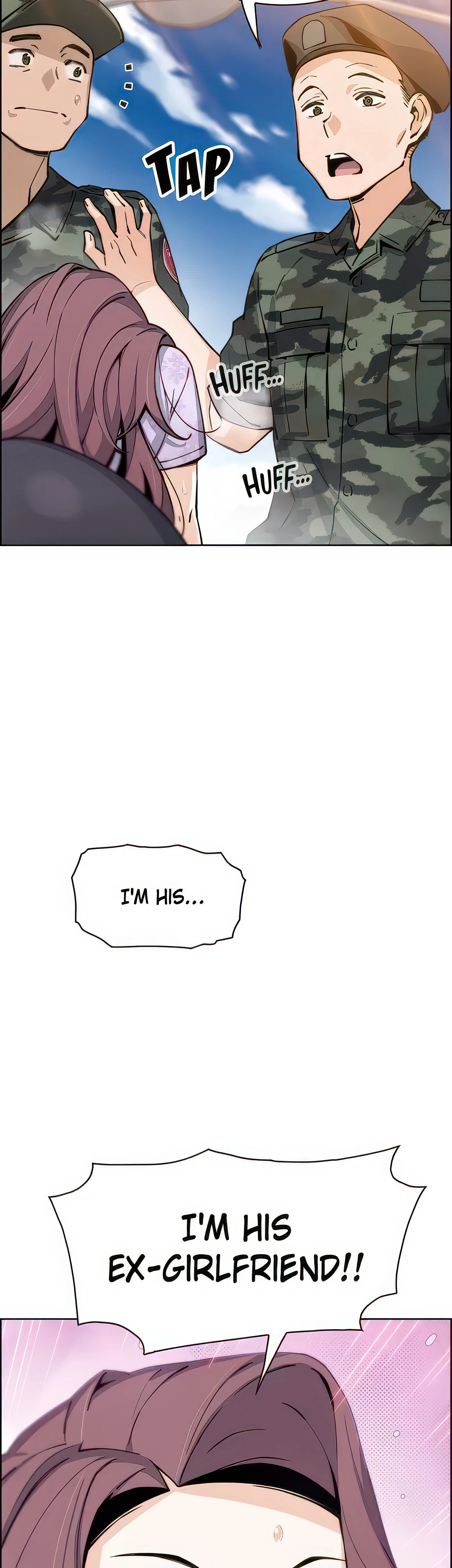 Chapter 50, page 44