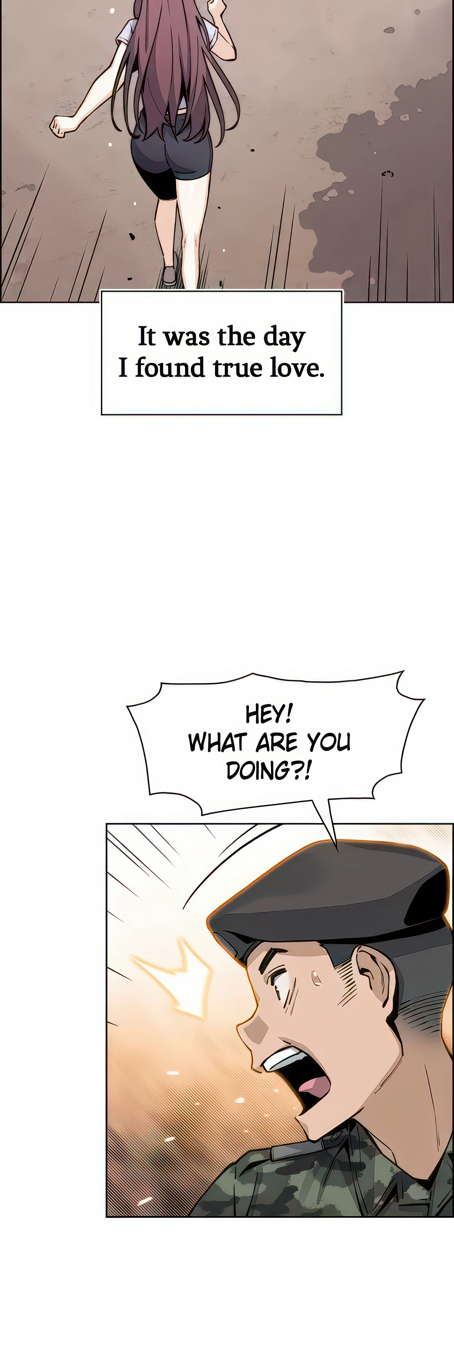 Chapter 50, page 49