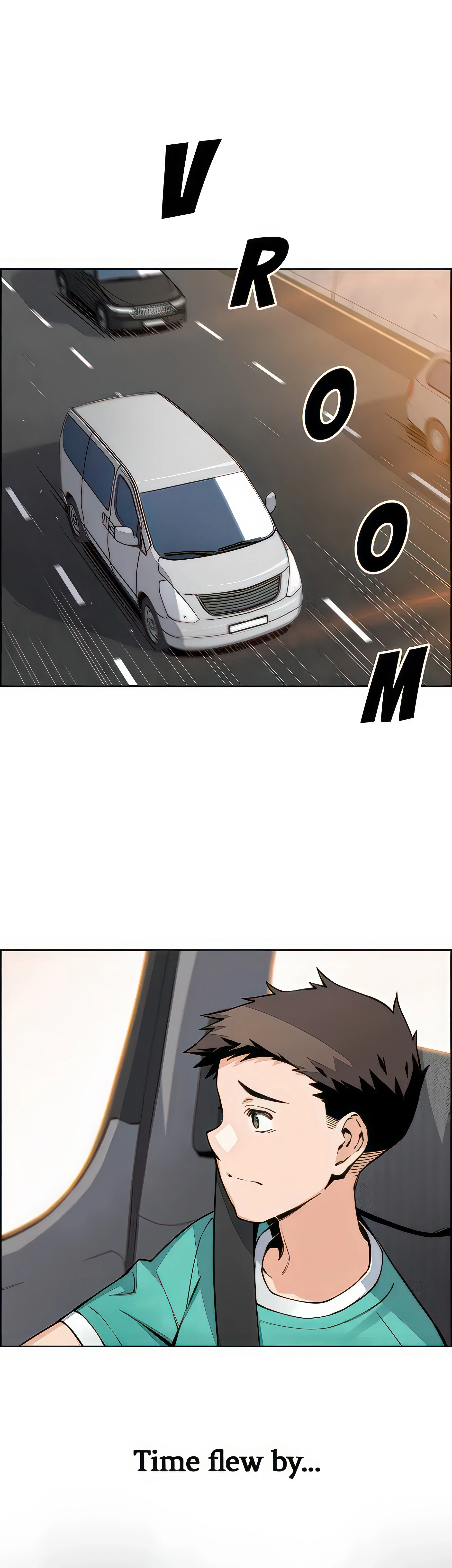 Chapter 50, page 5