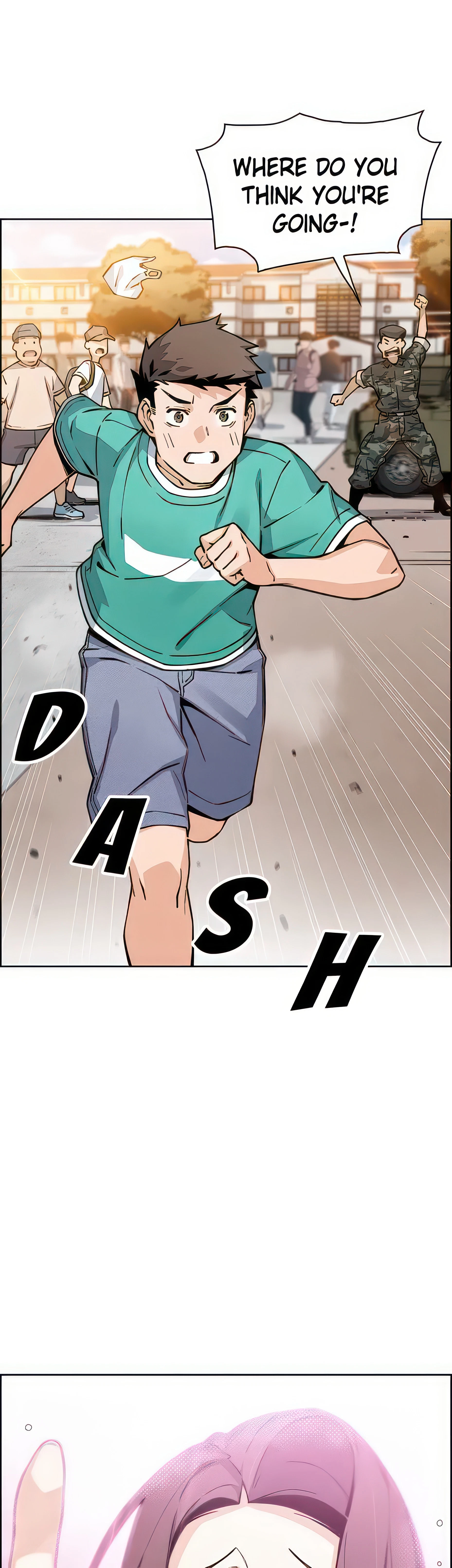 Chapter 50, page 50