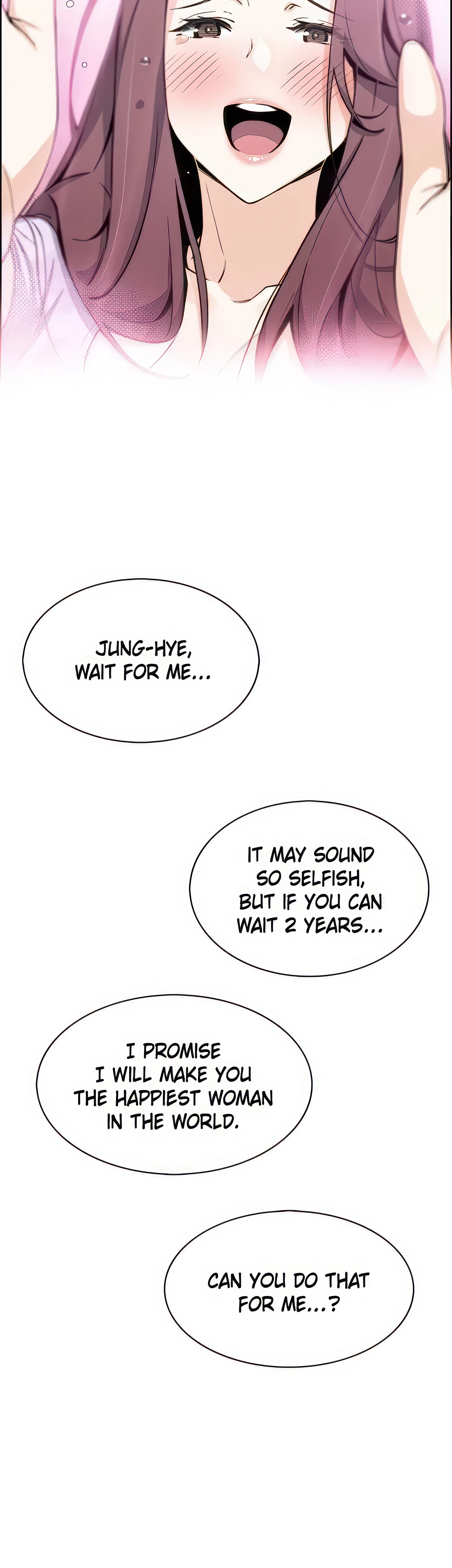 Chapter 50, page 51