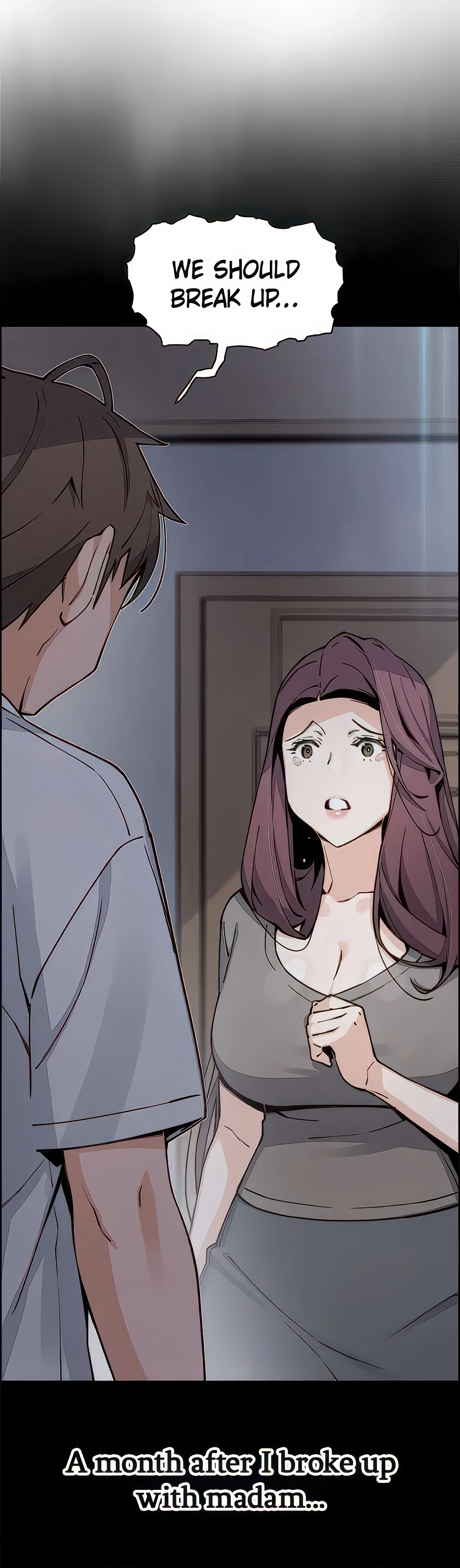 Chapter 50, page 6