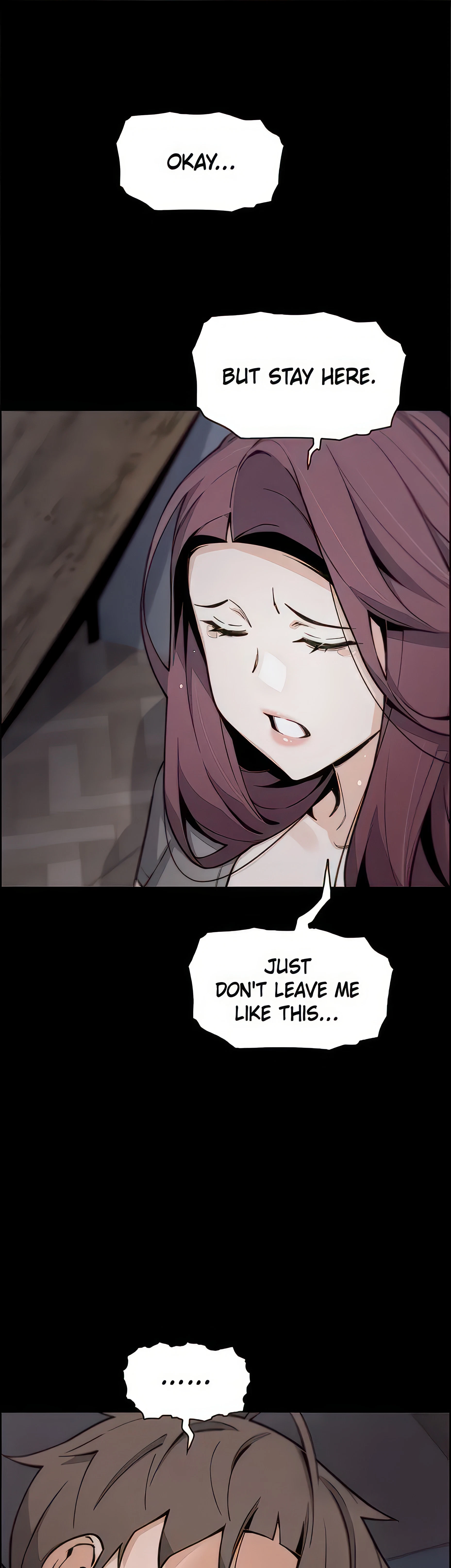 Chapter 50, page 7