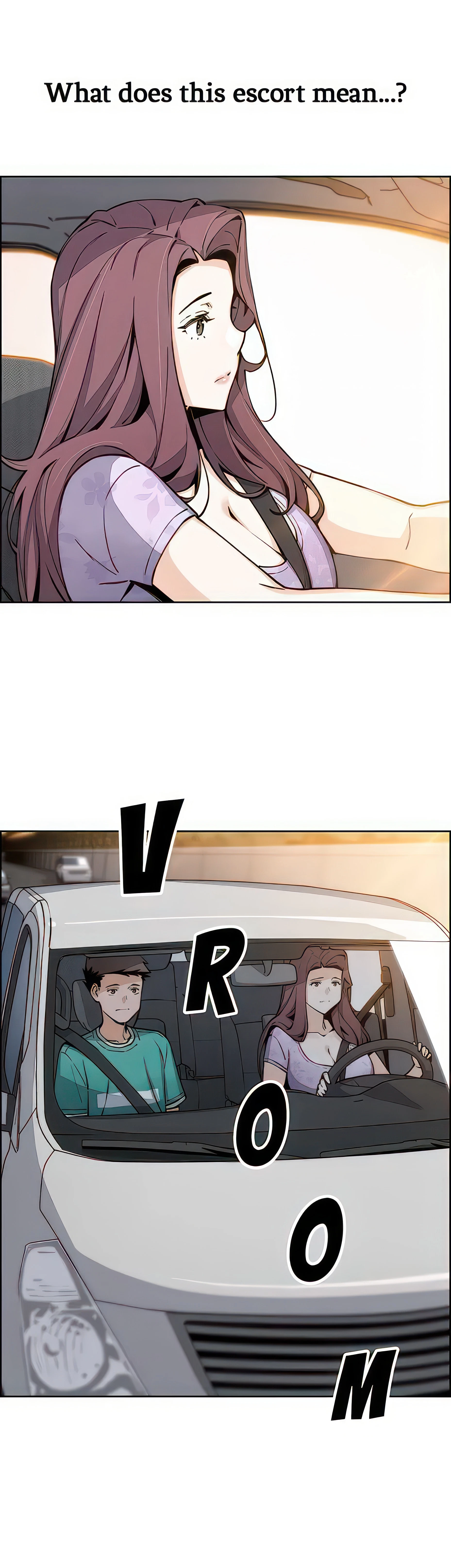 Chapter 50, page 9