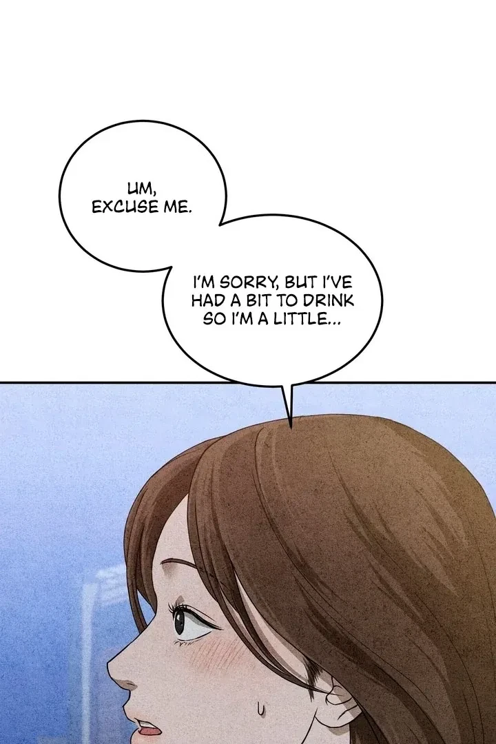 Chapter 6, page 100