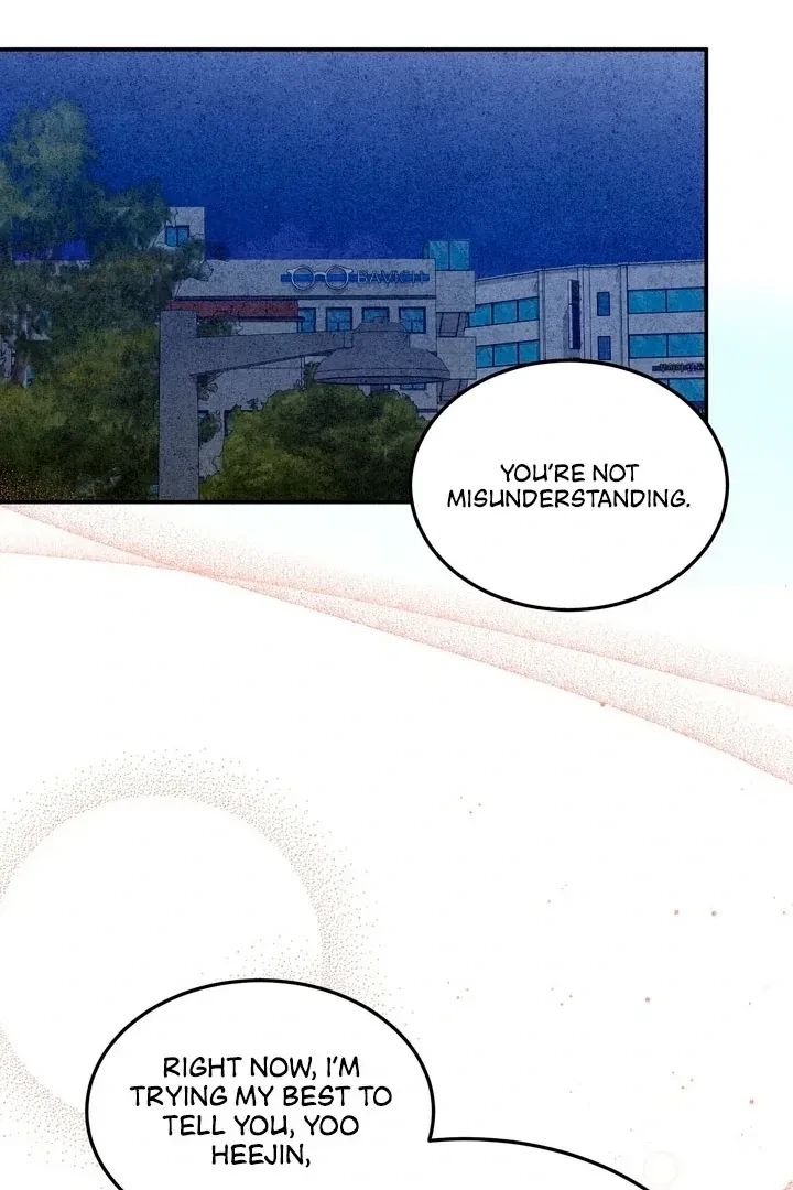 Chapter 6, page 102