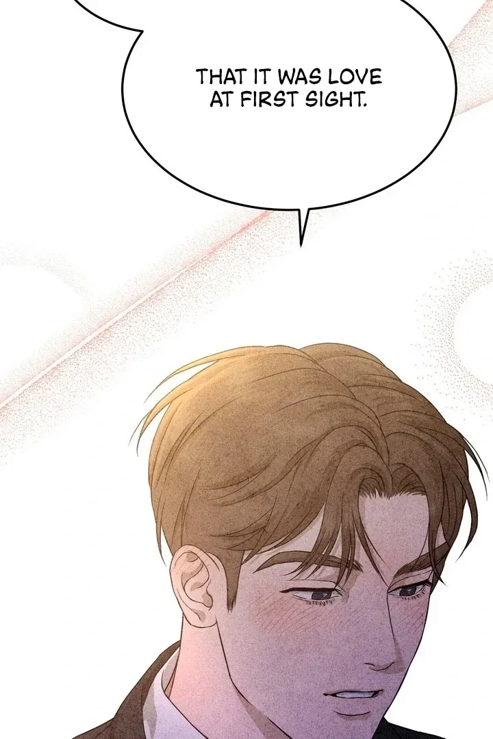 Chapter 6, page 103