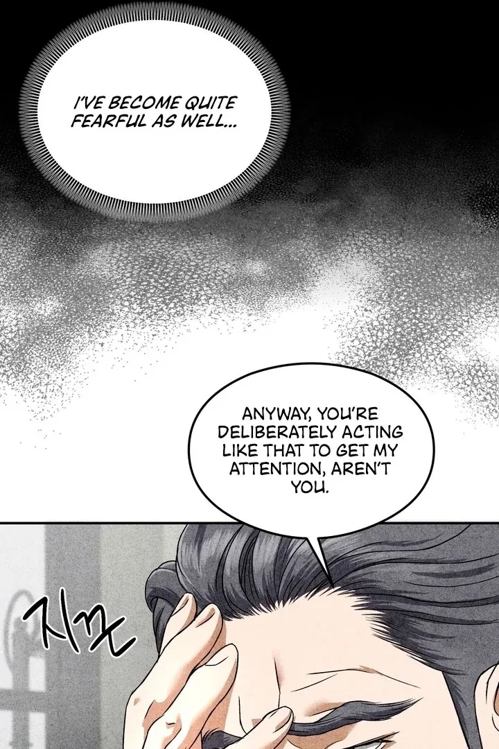 Chapter 6, page 14