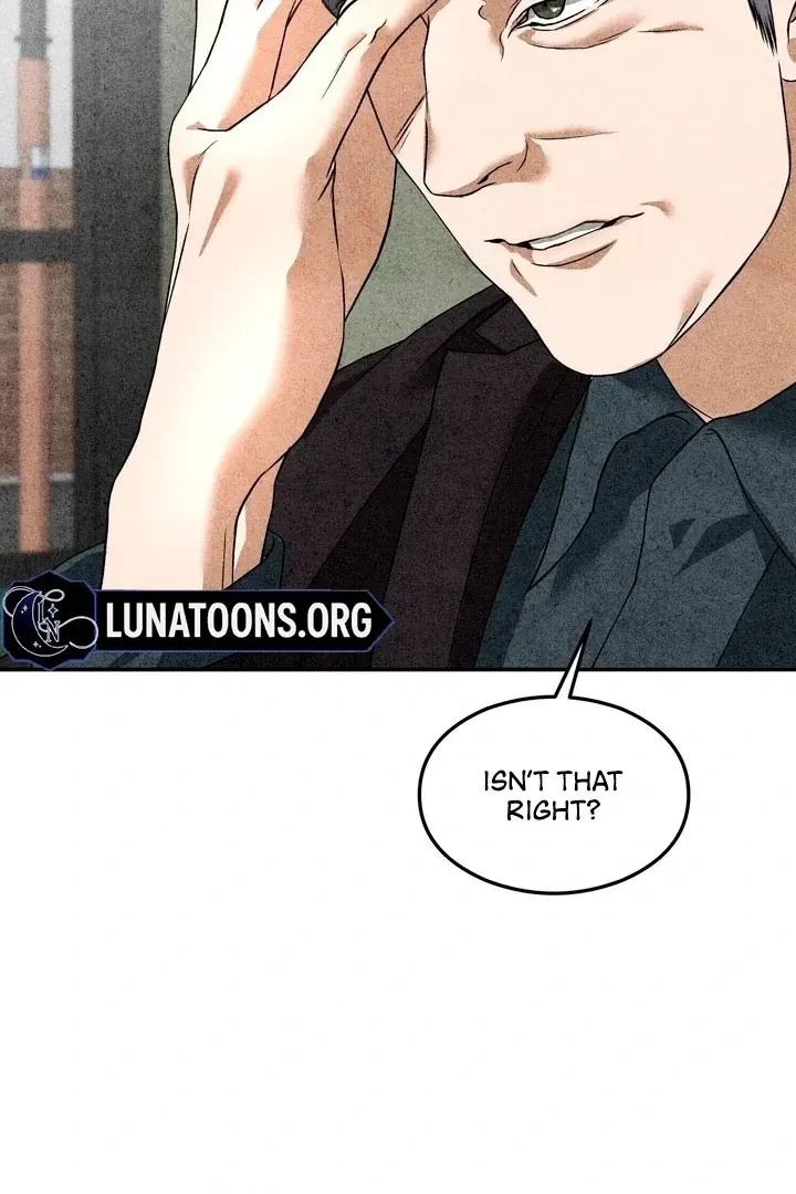 Chapter 6, page 15