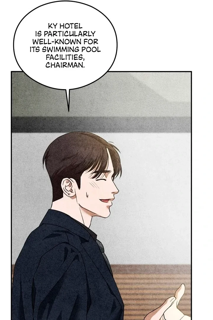 Chapter 6, page 16