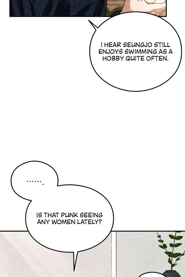 Chapter 6, page 17