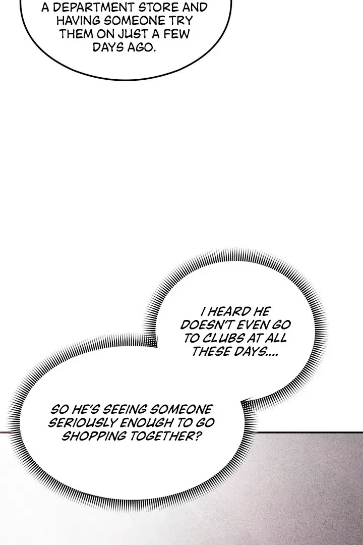 Chapter 6, page 19