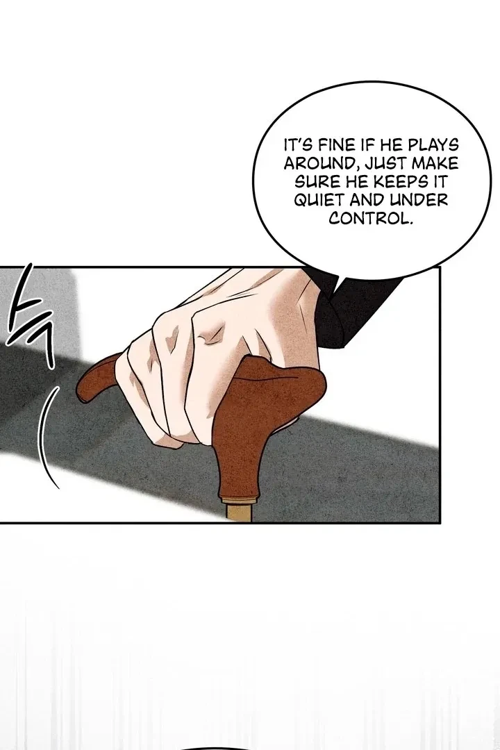Chapter 6, page 21