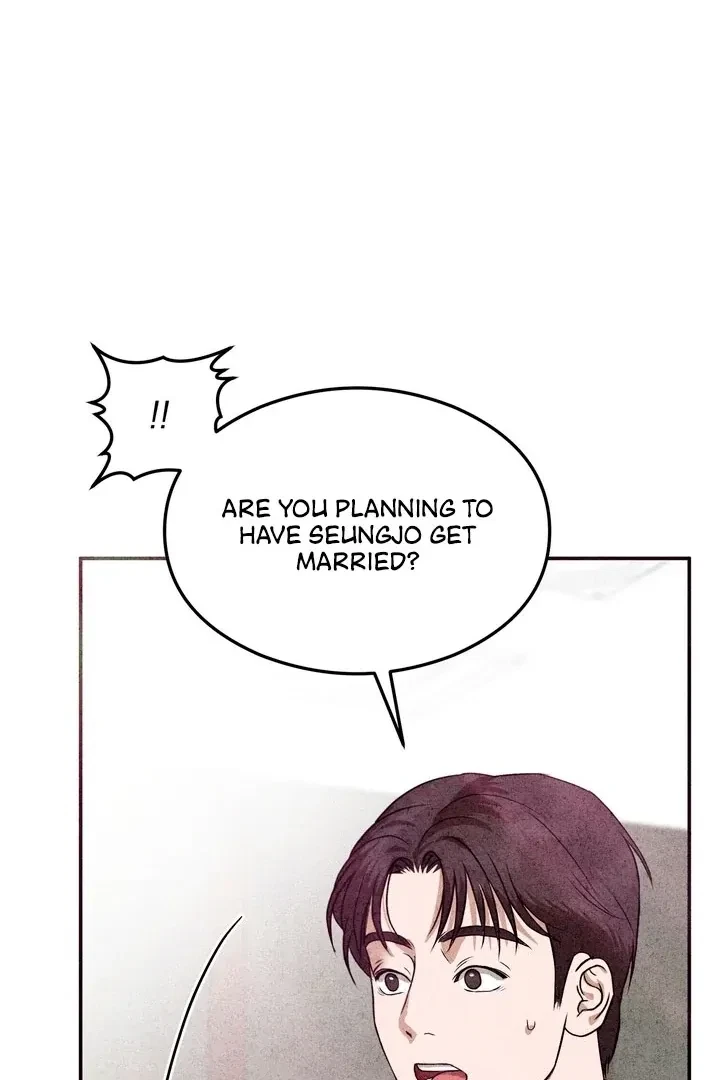 Chapter 6, page 24