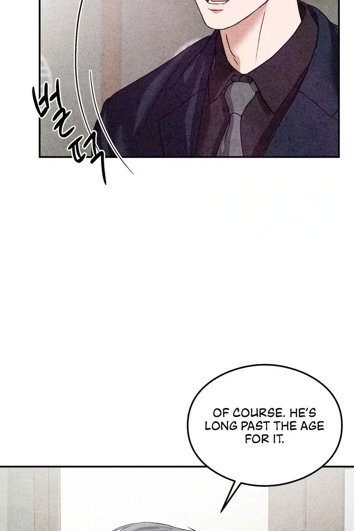 Chapter 6, page 25
