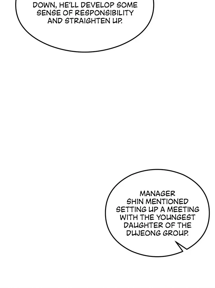 Chapter 6, page 27