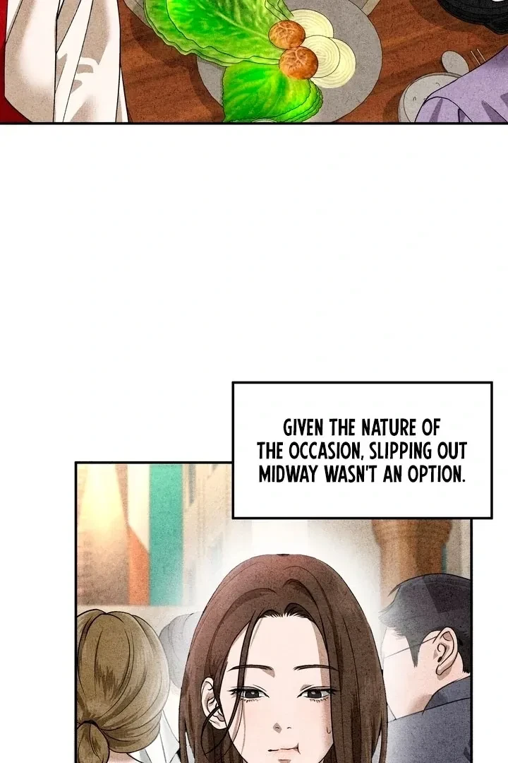 Chapter 6, page 34