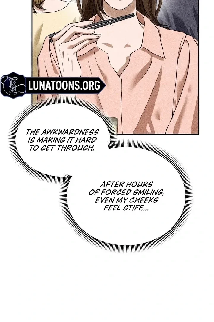 Chapter 6, page 35