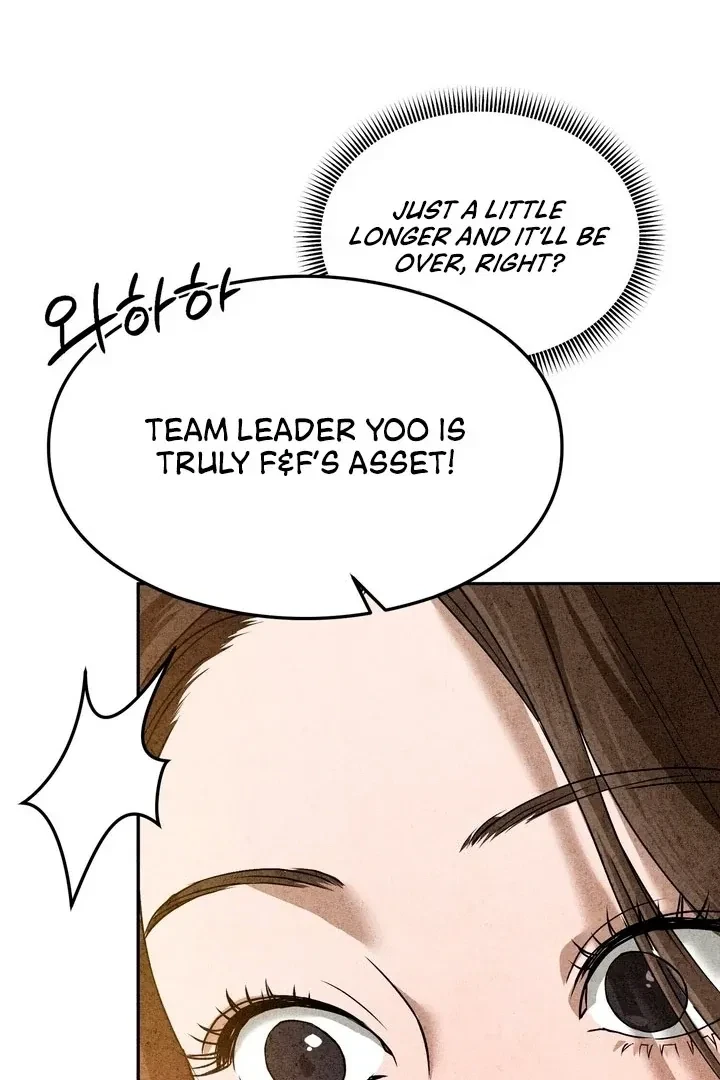 Chapter 6, page 36