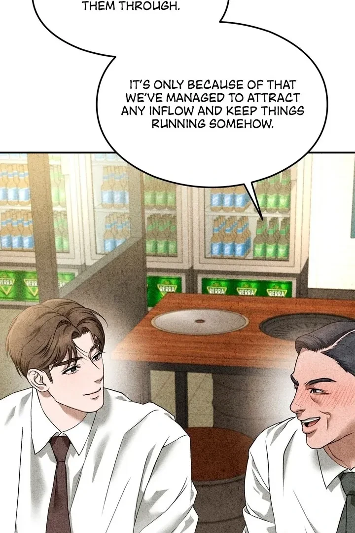 Chapter 6, page 38