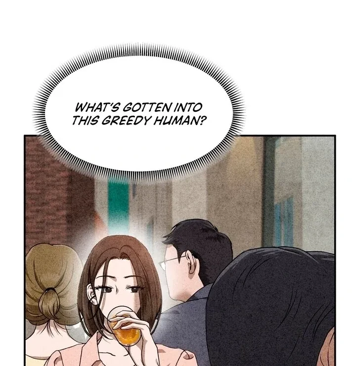 Chapter 6, page 40
