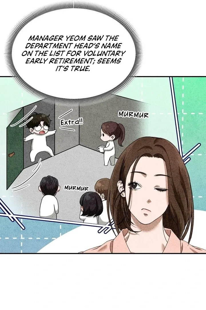 Chapter 6, page 42