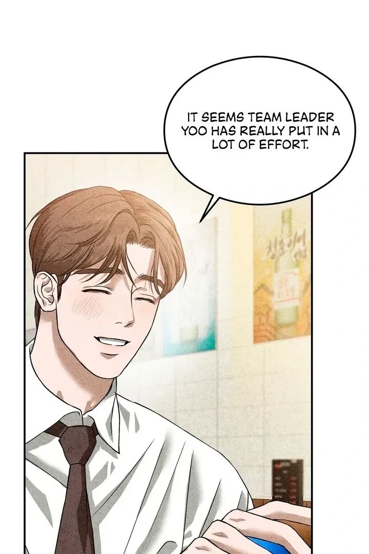 Chapter 6, page 43