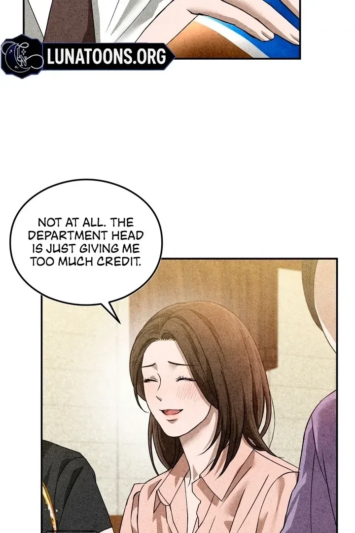 Chapter 6, page 44