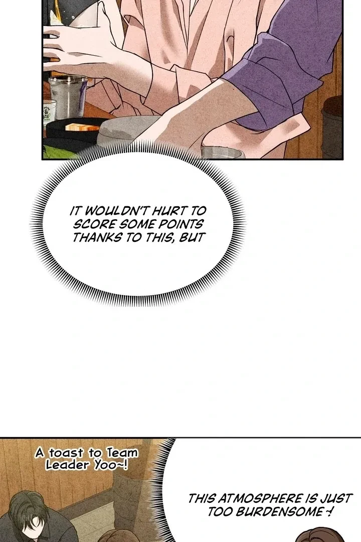 Chapter 6, page 45