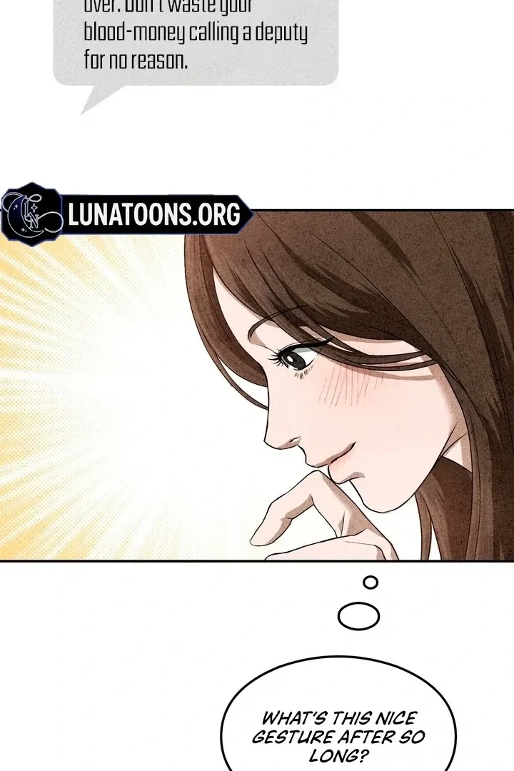 Chapter 6, page 51
