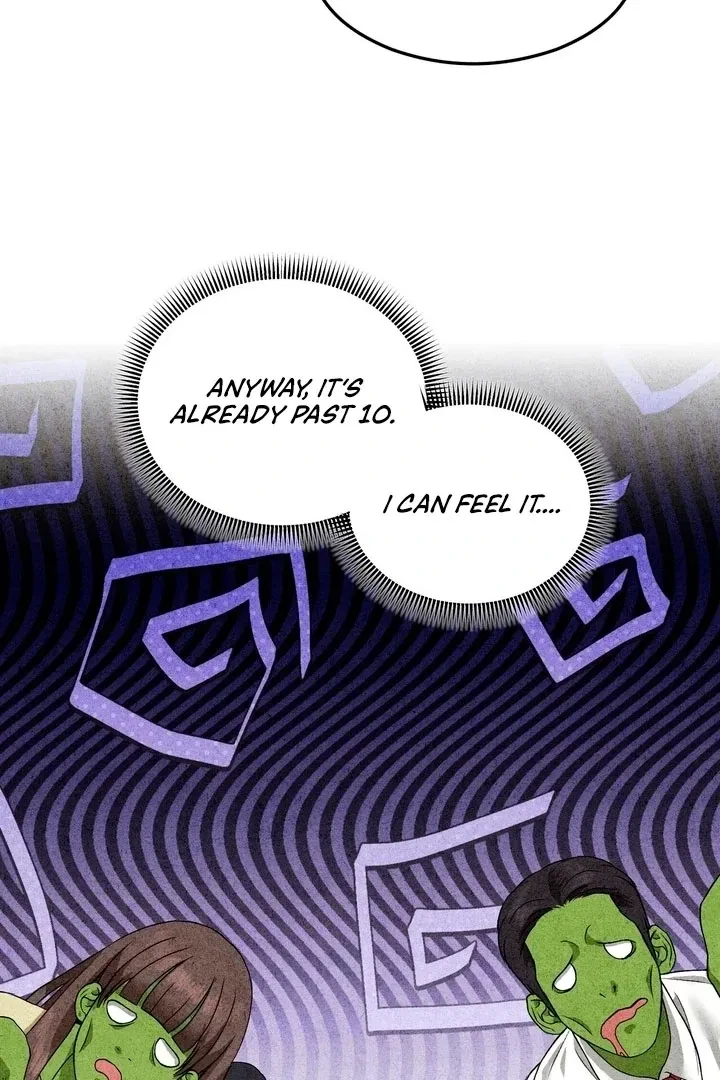 Chapter 6, page 52