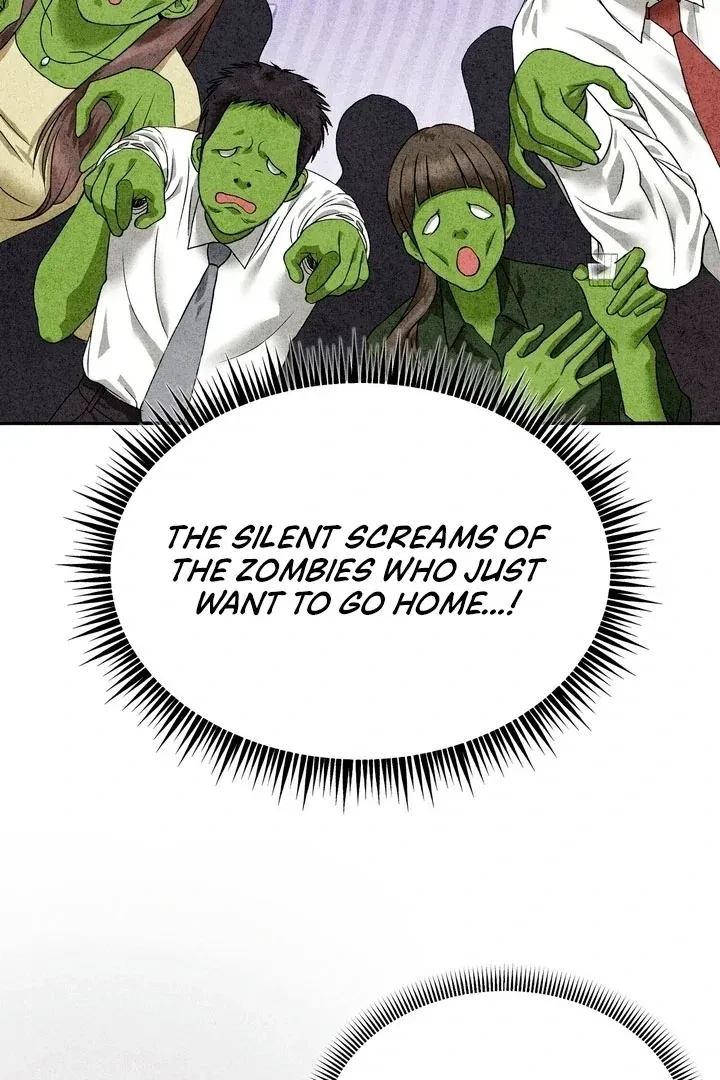 Chapter 6, page 53