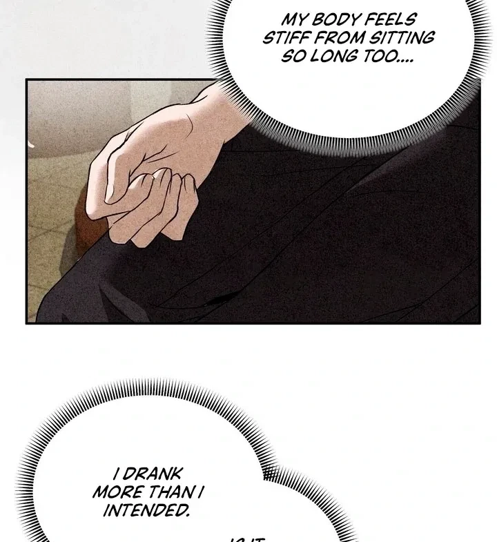 Chapter 6, page 54