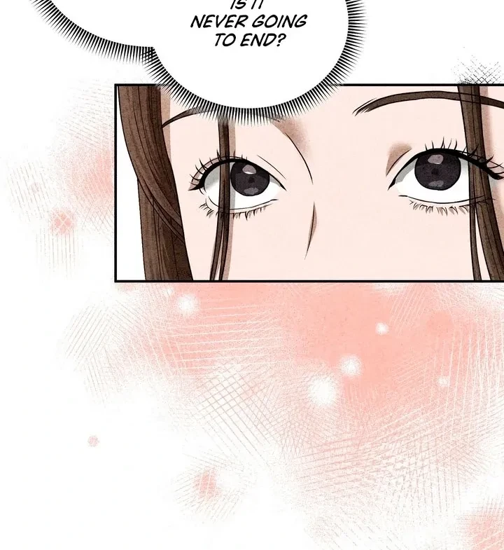Chapter 6, page 55