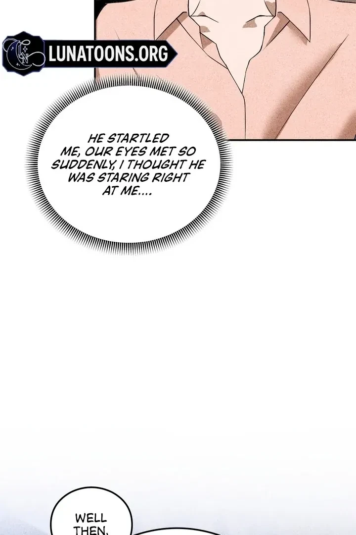 Chapter 6, page 58
