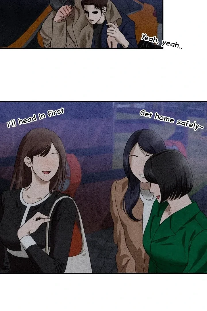 Chapter 6, page 63