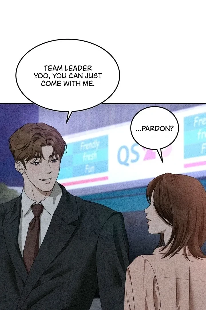 Chapter 6, page 64