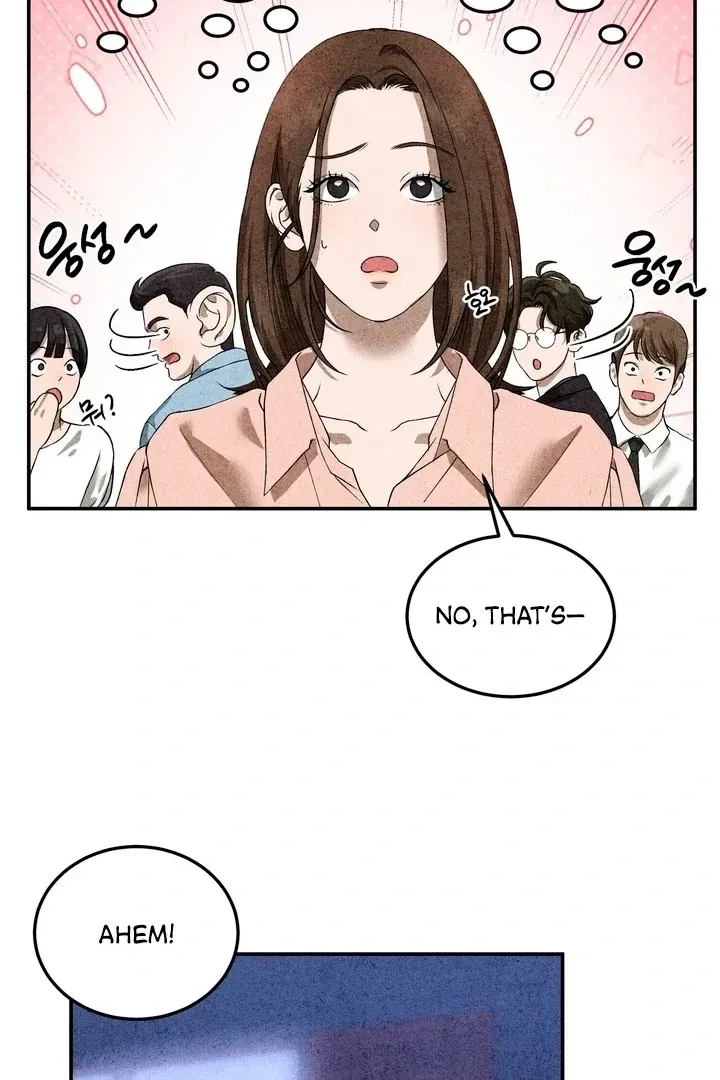 Chapter 6, page 66