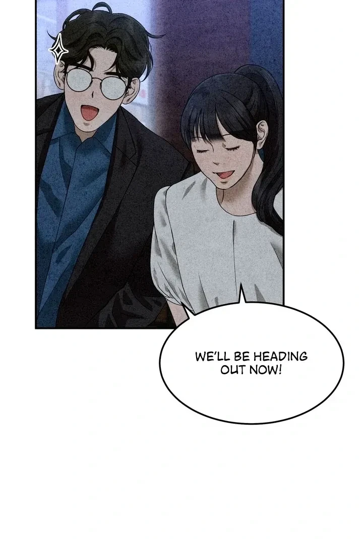 Chapter 6, page 67