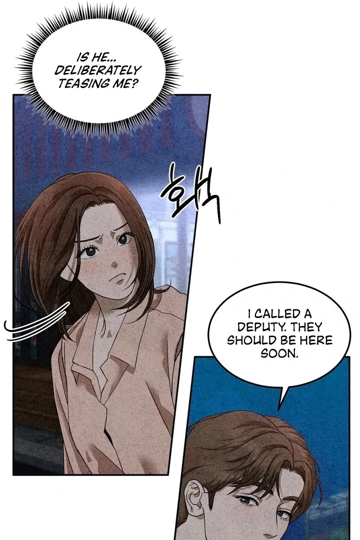 Chapter 6, page 69
