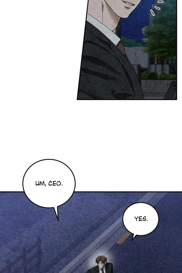 Chapter 6, page 70