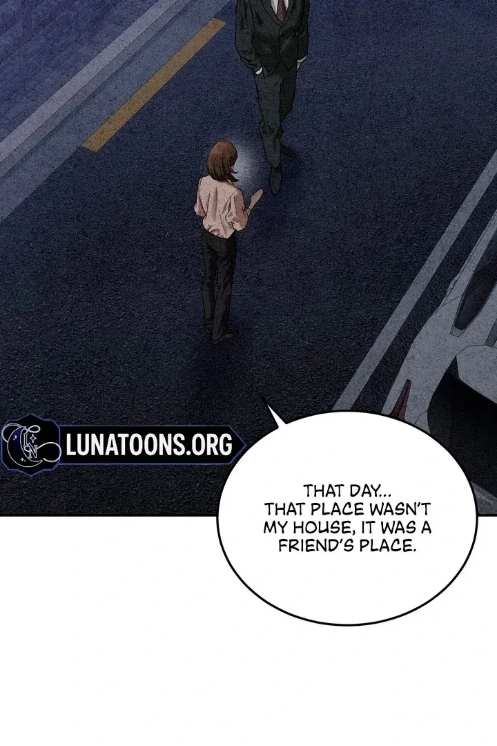 Chapter 6, page 71