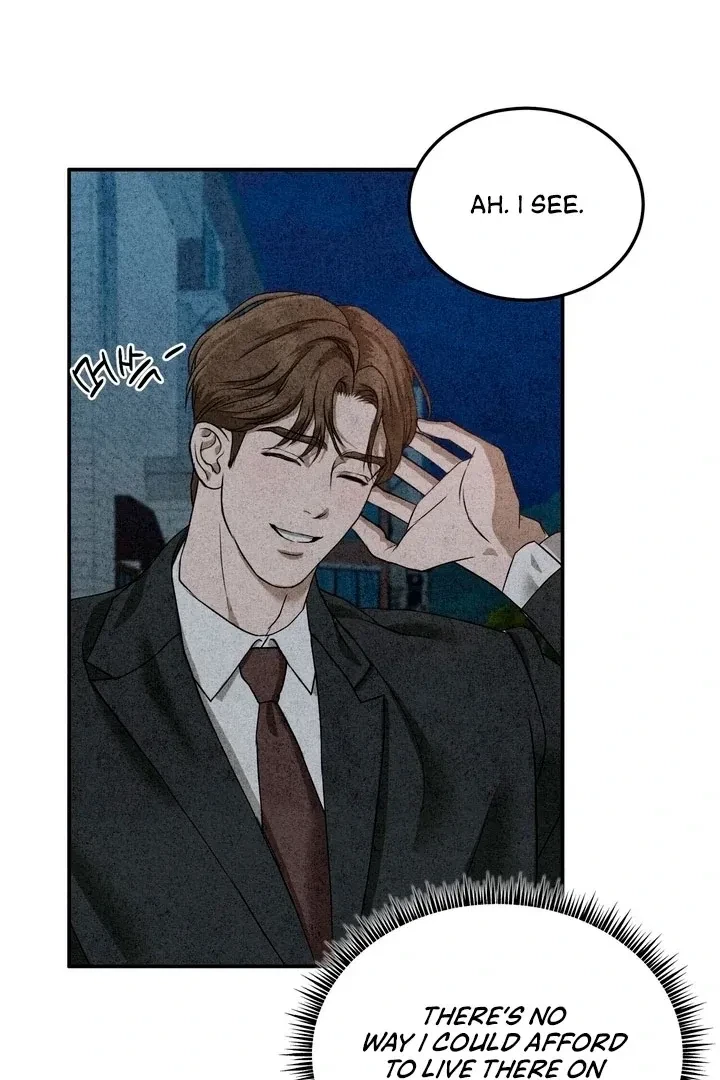 Chapter 6, page 72