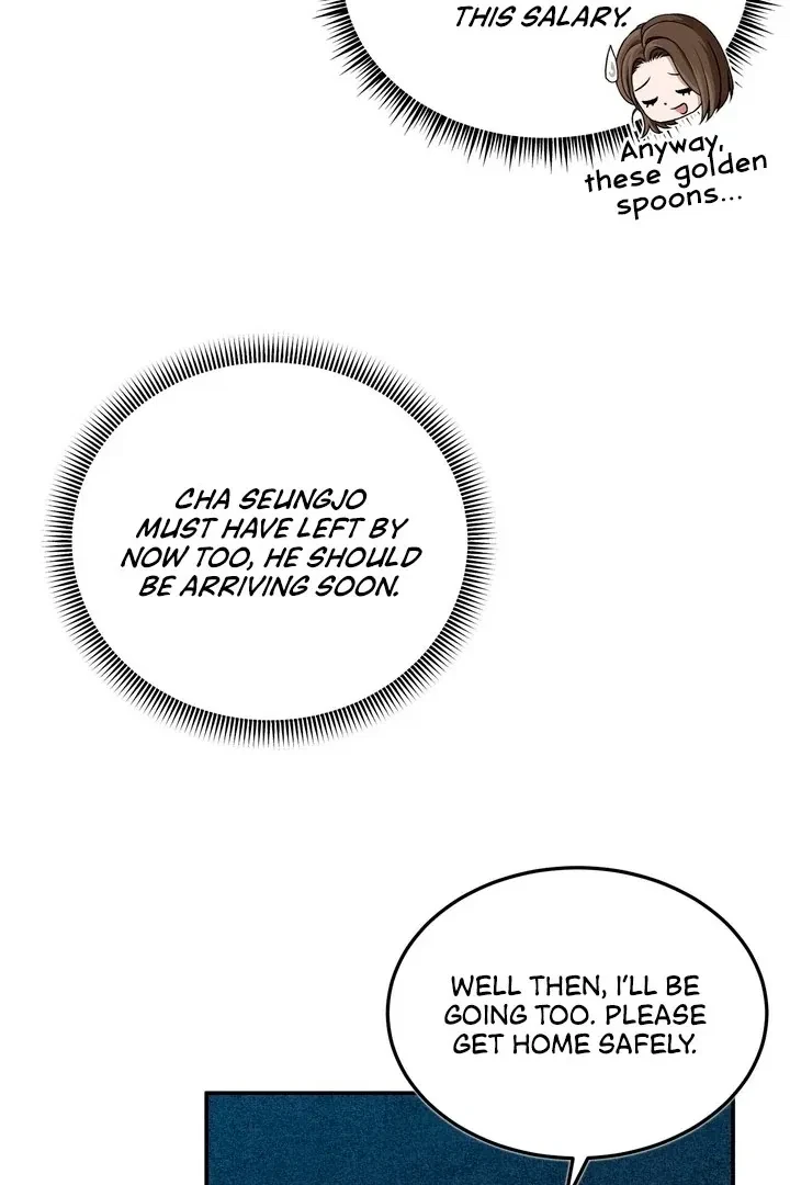 Chapter 6, page 73