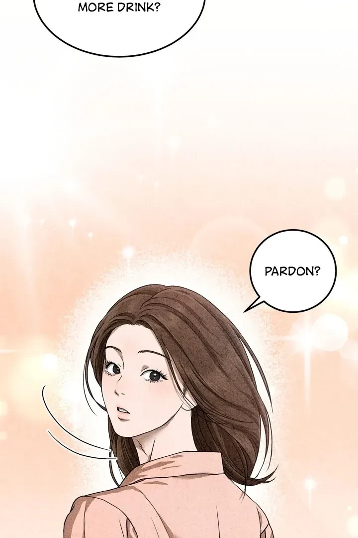 Chapter 6, page 76