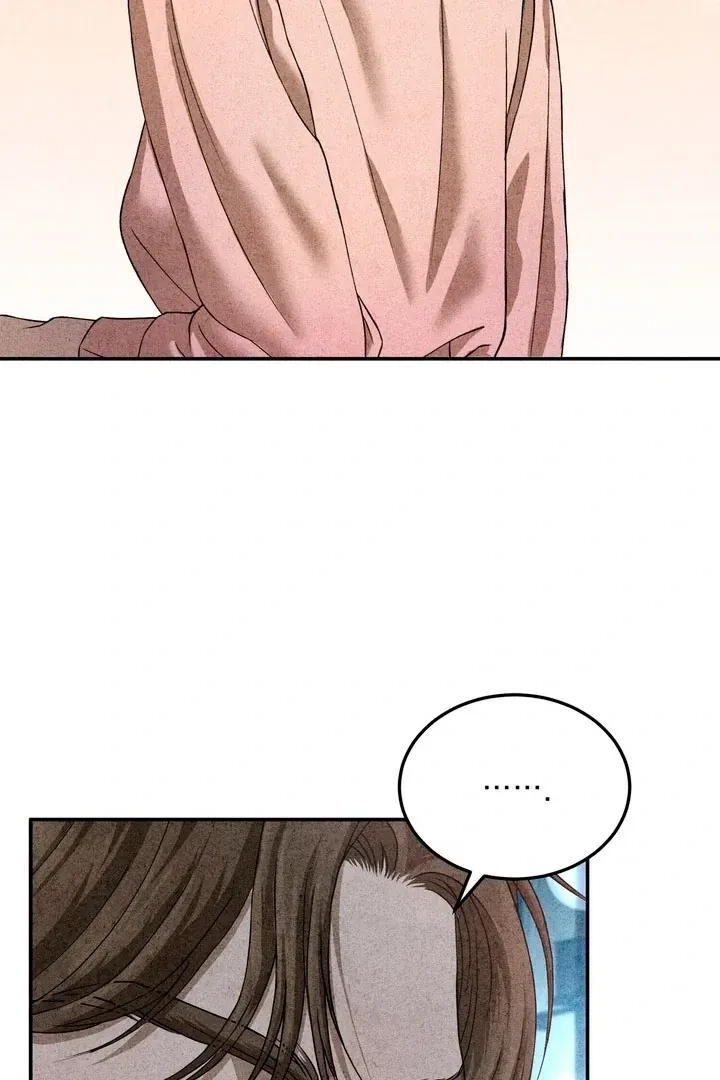 Chapter 6, page 77
